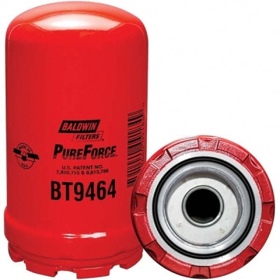 CLARCOR INC BT9464