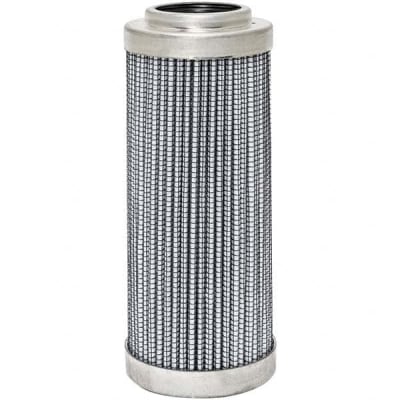 CLARCOR INC H9042