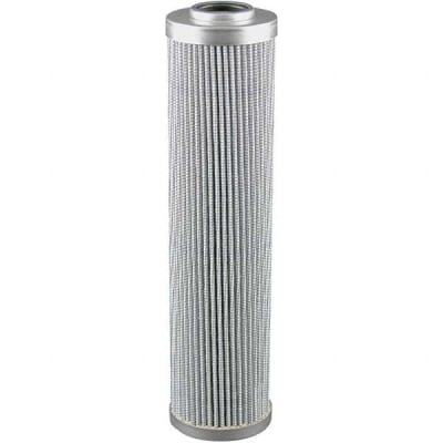 CLARCOR INC H9046