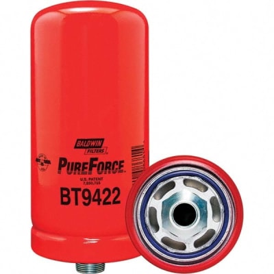 CLARCOR INC BT9422