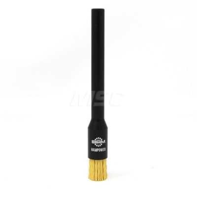 BRUSH RESEARCH MANUFACTURING AEB1258120