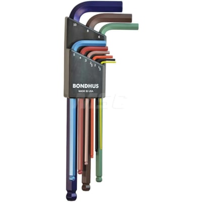 BONDHUS TOOLS 69499