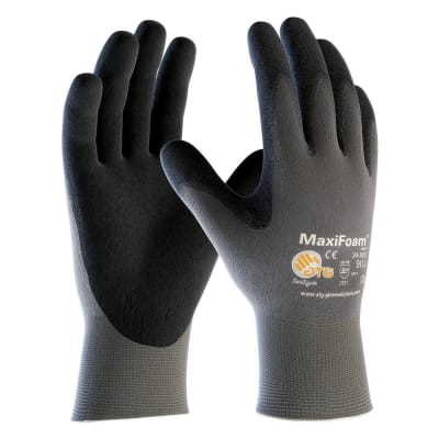 ATG GLOVE SOLUTIONS 34-900/L
