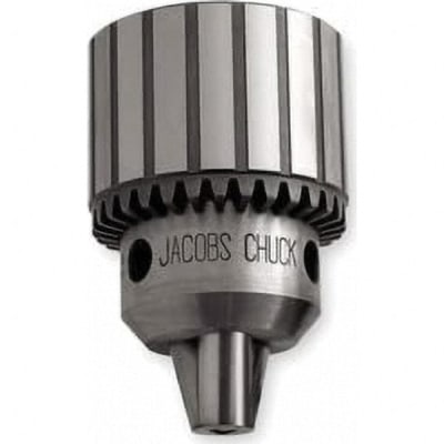 APEX TOOLS JCM6316