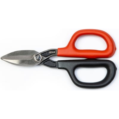 APEX TOOLS WDF7S