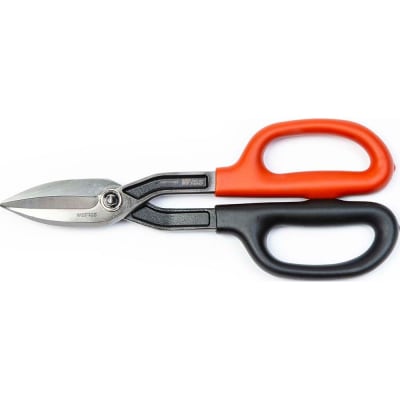 APEX TOOLS WDF10S