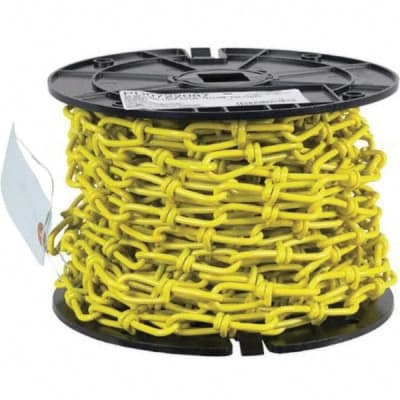 APEX TOOLS PD0722087N