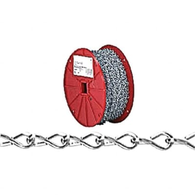 APEX TOOLS AW0801027N