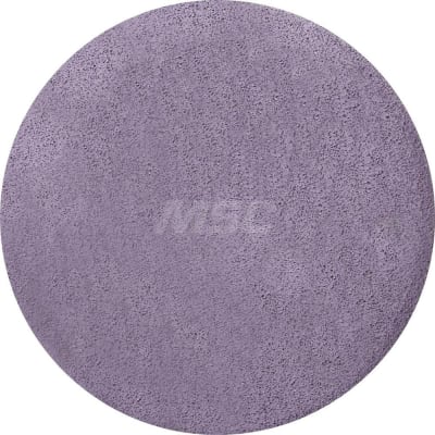 CGW ABRASIVES 52275