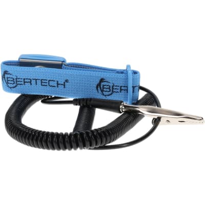 BERTECH AFWSB121M