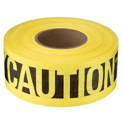 EMPIRE LEVEL 76-0600