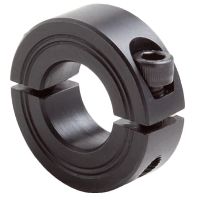 CLIMAX METAL PRODUCTS CO M2C-24