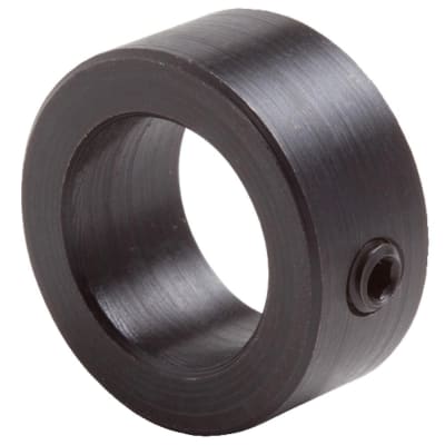 CLIMAX METAL PRODUCTS CO MC-20