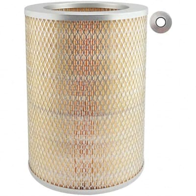 CLARCOR INC PA1614