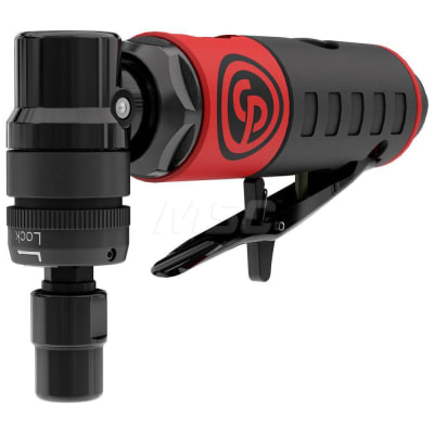 ATLAS COPCO 8941074060