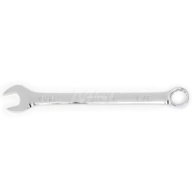 APEX TOOLS CCW10-05