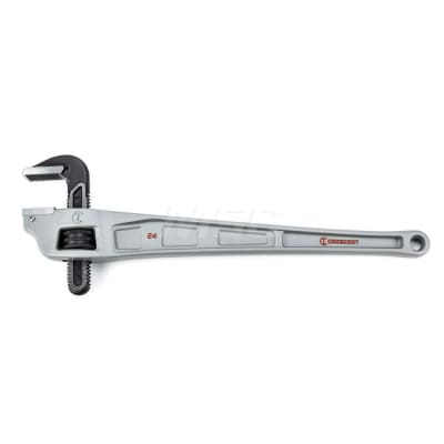 APEX TOOLS CAPW24F