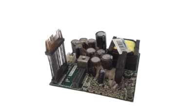 ALLEN BRADLEY 38110-978-02