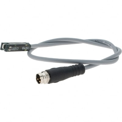 DOVER CORPORATION 8EA-109-1