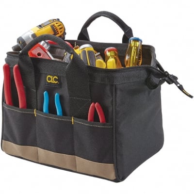 CLC CUSTOM LEATHER CRAFT 1161
