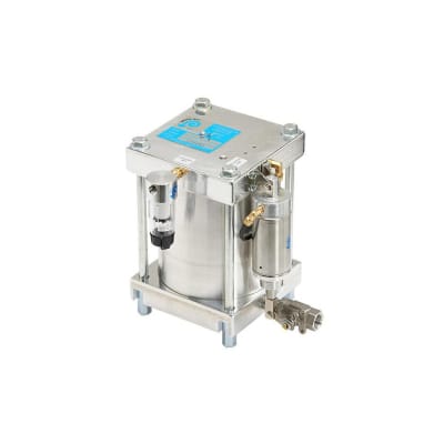 CDI CONTROL DEVICES PH50-0MAAA