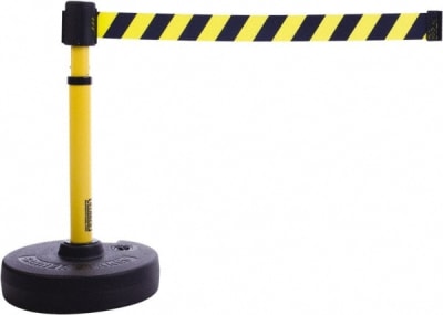 BANNER STAKES PL4091