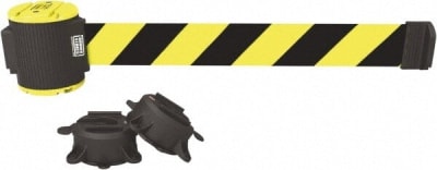 BANNER STAKES MH5007