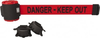 BANNER STAKES MH5009