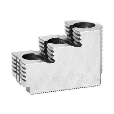 BISON AMERICA 7-787-310