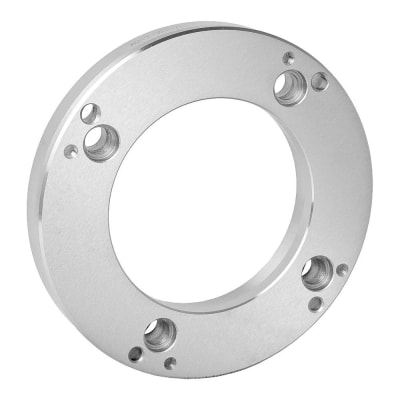 BISON AMERICA 7-789-5086