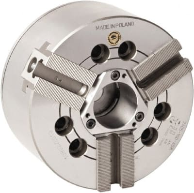 BISON AMERICA 7-781-1000