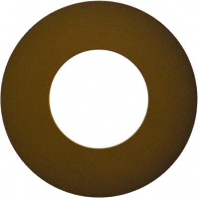 CARLISLE INTERCONNECT TECH DRJT-0612-2