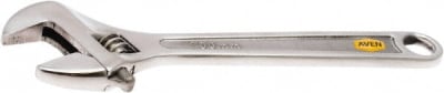 AVEN TOOLS ST8115-1006
