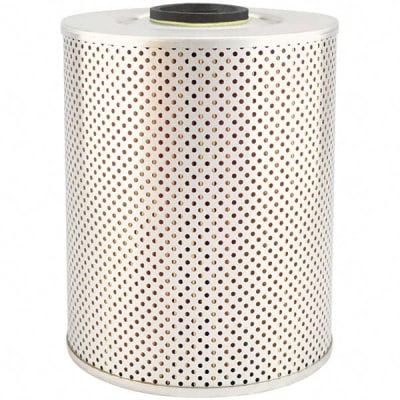 CLARCOR INC P194-HD10