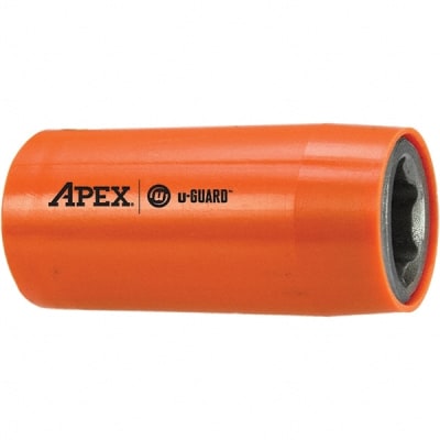 APEX TOOLS UG-M-10MM21