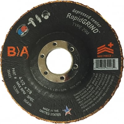 BULLARD 30423
