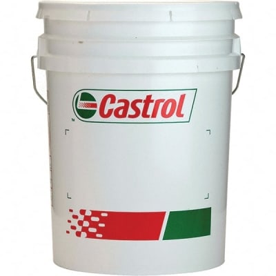 CASTROL 157EF3