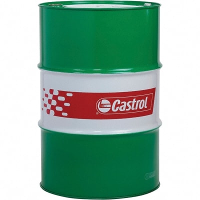 CASTROL 15A8DE