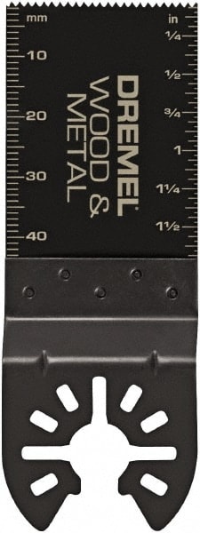 DREMEL MM482