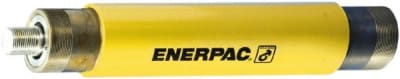 ENERPAC RD-93