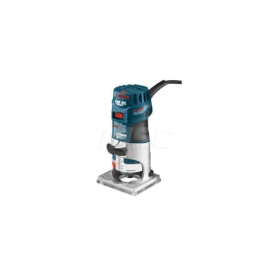 BOSCH PR20EVS