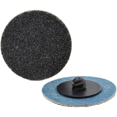 ARC ABRASIVES 31656SC
