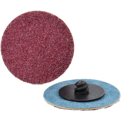 ARC ABRASIVES 31660