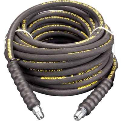 ENERPAC H9350