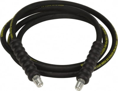 ENERPAC H-9210