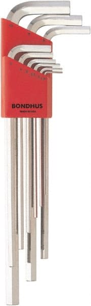 BONDHUS TOOLS 17199