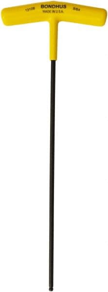 BONDHUS TOOLS 13108