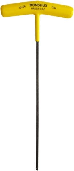 BONDHUS TOOLS 13106