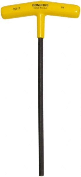 BONDHUS TOOLS 15312