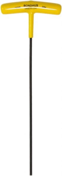 BONDHUS TOOLS 15308